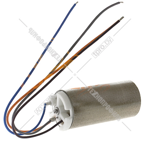 Термоэлемент к HG650C / HG651C MAKITA (HG119654) купить в Гродно Термоэлемент к HG650C / HG651C MAKITA (HG119654) купить в Гродно