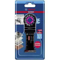 Погружное пильное полотно PAIZ 32 APIT MultiMax Curved EXPERT BOSCH (2608900028) купить в Гродно