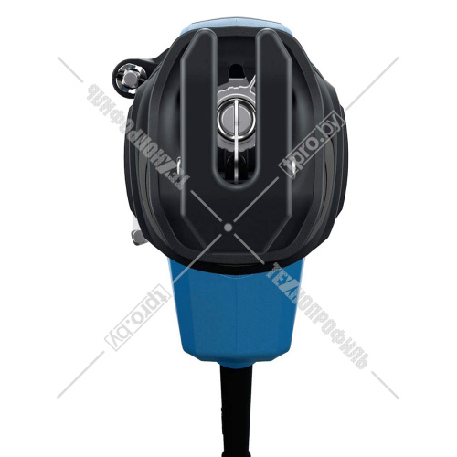 Пила сабельная GSA 12-30 Professional BOSCH (06016C7000) купить в Гродно фото 5 Пила сабельная GSA 12-30 Professional BOSCH (06016C7000) купить в Гродно фото 5