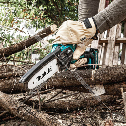 Пила цепная аккумуляторная UC029GD102 (UC 029 GD102) MAKITA купить в Гродно фото 17 Пила цепная аккумуляторная UC029GD102 (UC 029 GD102) MAKITA купить в Гродно фото 17