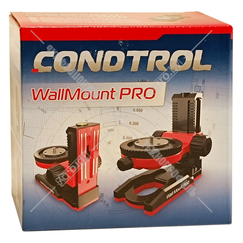 Крепление универсальное Wall Mount Pro CONDTROL (7-1-027) купить в Гродно фото 2