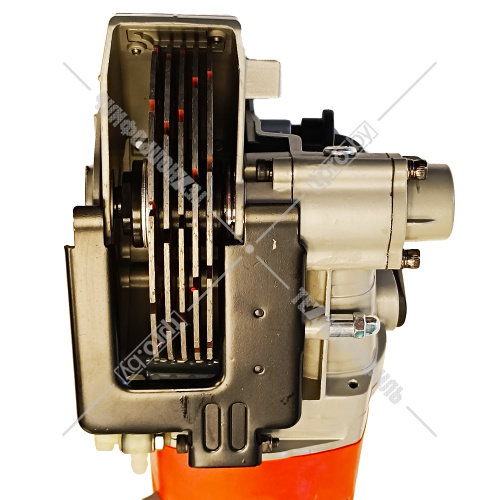 Штроборез KZR125 DCK (KZR125) купить в Гродно фото 14