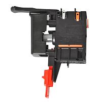 Выключатель к GSR 6-45 TE / GSR 6-25 TE BOSCH (2607200638) купить в Гродно