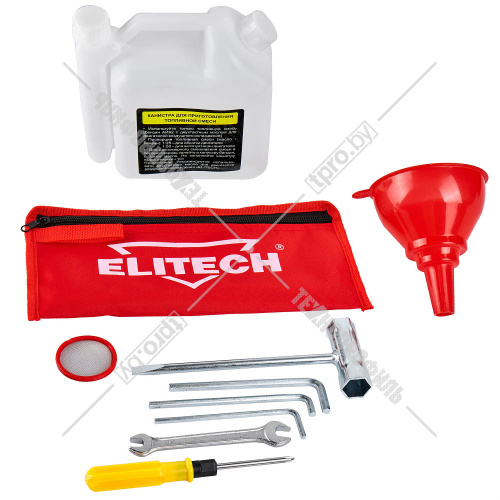 Мотобур бензиновый EA 70D43 ELITECH HD (209381) купить в Гродно фото 11 Мотобур бензиновый EA 70D43 ELITECH HD (209381) купить в Гродно фото 11