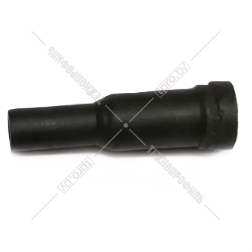 Втулка соединительная к триммеру UM4030 MAKITA (680000204) купить в Гродно Втулка соединительная к триммеру UM4030 MAKITA (680000204) купить в Гродно