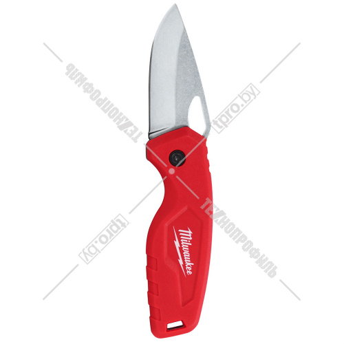 Нож выкидной Compact FASTBACK Milwaukee (4932478560) купить в Гродно фото 2