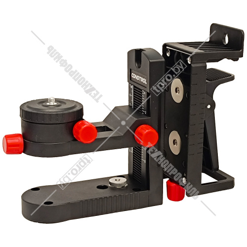 Крепление универсальное Mount Kit CONDTROL (1-7-040) купить в Гродно фото 4