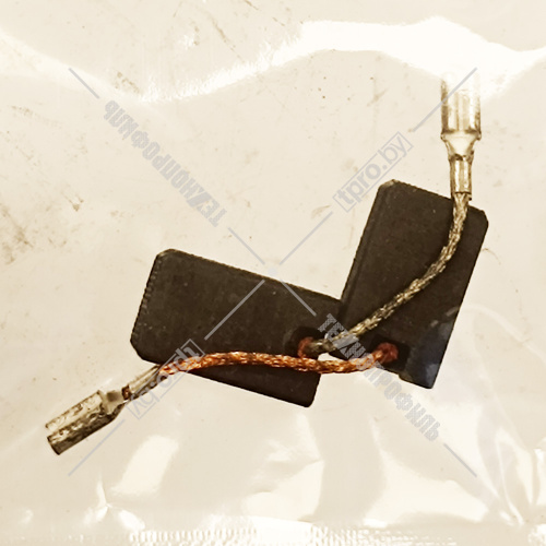 Угловая шлифмашина KSM05-125 DCK (KSM05-125) купить в Гродно фото 11