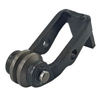 Роликовый рычаг к лобзику PST 700 PE / PST 750 PE / PST 800 PEL / PST 900 PEL BOSCH (2609001608) купить в Гродно