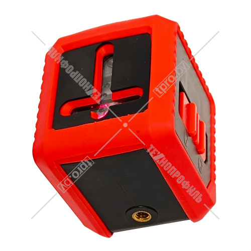 Лазерный нивелир Smart 2D CONDTROL (1-2-463) купить в Гродно фото 10