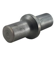 Болт ударный к перфораторам PBH / GBH BOSCH (1613124084) купить в Гродно