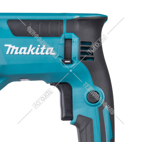 Перфоратор сетевой HR2670 (HR 2670) MAKITA купить в Гродно фото 6