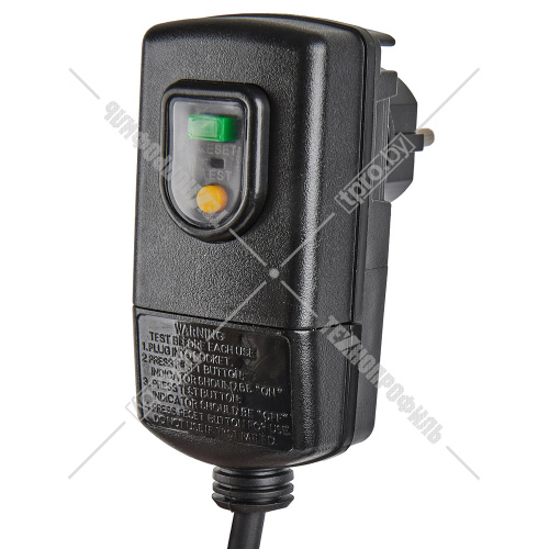 Плиткорез электрический ПЭ 0618 ELITECH (E2008.008.00) купить в Гродно фото 10 Плиткорез электрический ПЭ 0618 ELITECH (E2008.008.00) купить в Гродно фото 10