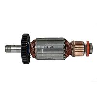 Ротор в сборе к фрезеру 3612С MAKITA (516508-9) купить в Гродно