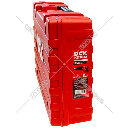 Сабельная пила аккумуляторная KDJF32 DCK (KDJF32(TYPE FK)) купить в Гродно фото 2 Сабельная пила аккумуляторная KDJF32 DCK (KDJF32(TYPE FK)) купить в Гродно фото 2