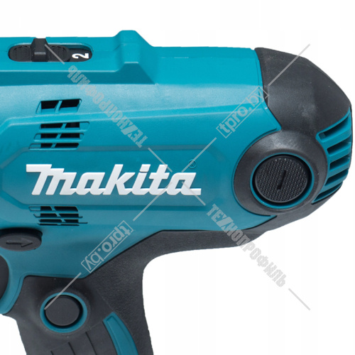 Набор инструментов DK0119 (GA5030 / HS6601 / DF0300) MAKITA купить в Гродно фото 8