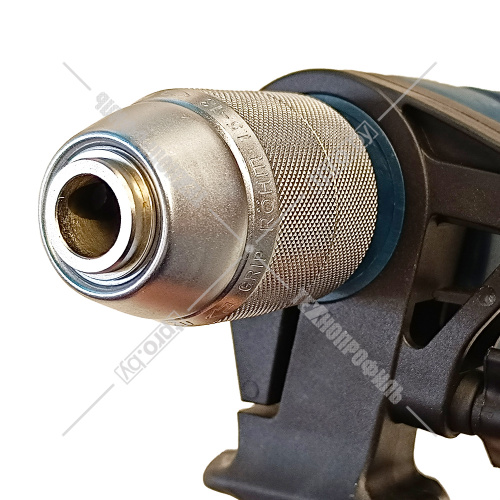 Дрель ударная GSB 13 RE Professional BOSCH (0601217100) купить в Гродно фото 5