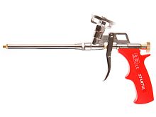 Пистолет для монтажной пены STARTUL MASTER (ST4056) купить в Гродно