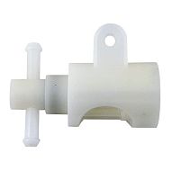 Масляный насос к AKE 35/40 S BOSCH (1600A009Y6) купить в Гродно