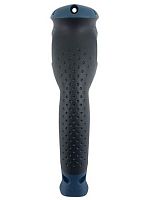 Крышка корпуса к GBH 2-26 DRE/DFR BOSCH (1615500343) купить в Гродно