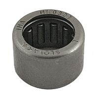 Подшипник игольчатый 8x12x8 мм к PWS / GWS / AKE / GDB / GKS BOSCH (1600910018) купить в Гродно