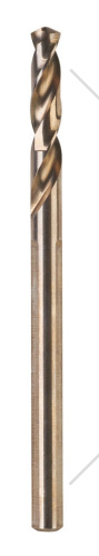 Направляющее сверло 6,4 x 100 мм для коронок Hole Dozer Milwaukee (49568000) купить в Гродно фото 2