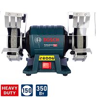 Станок заточной GBG 35-15 Professional BOSCH (060127A300) купить в Гродно