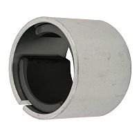 Статор к перфоратору DHR202 / DHR241 и кусторезу DUH551 / DUH651 MAKITA (638020-0) купить в Гродно