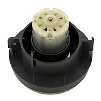 Мотор к фену (термовоздуходувке) PHG 600-3 BOSCH (1609202617) купить в Гродно