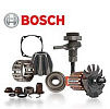 Запчасти BOSCH Запчасти BOSCH