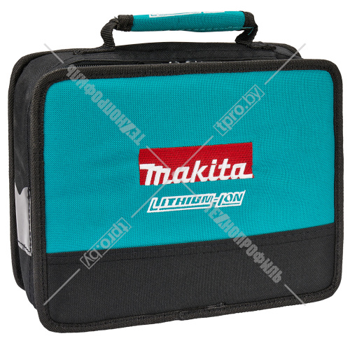 Сумка-портфель для инструмента MAKITA (831277-4) купить в Гродно