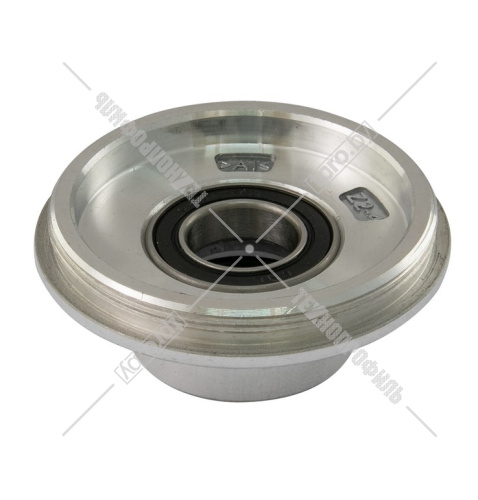 Корпус подшипника к ударному шуруповерту TD0100 / TD0101 / TD0101F MAKITA (158899-8) купить в Гродно
