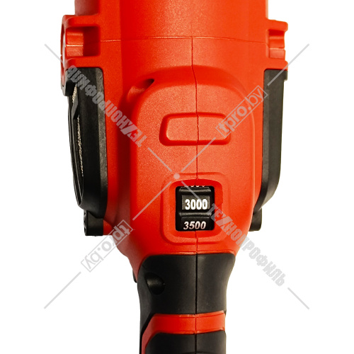 Полировальная машина KSP05-180 DCK (KSP05-180) купить в Гродно фото 10