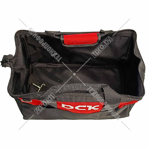Сумка для инструмента DCK (30540300009) купить в Гродно фото 5