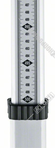 Измерительная рейка GR 500 Professional BOSCH (0601094300) купить в Гродно фото 3