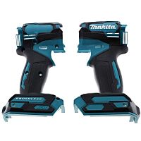 Корпус в сборе к винтоверту TD001G MAKITA (183P56-5) купить в Гродно