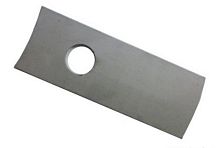 Нож для аэратора AVR 1100 BOSCH (F016L66388) купить в Гродно