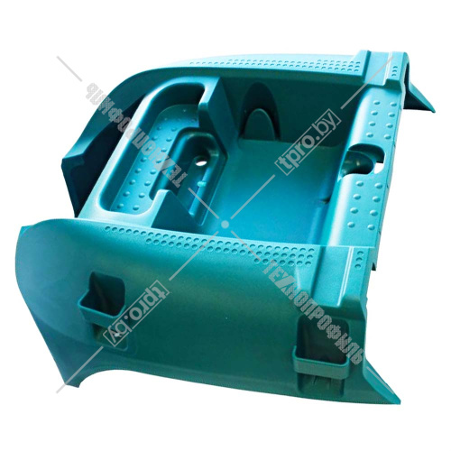 Верхняя крышка к строительному пылесосу VC4210L / VC4210M MAKITA (W107418665) купить в Гродно фото 2