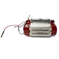 Статор к углошлифмашине GA4550R / GA5050R / GA5051R MAKITA (634734-9) купить в Гродно