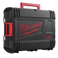 Кейс HD Box 1 Milwaukee (4932453385) купить в Гродно