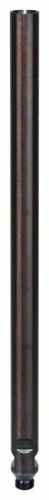 Удлинитель 500 мм для коронок от 32 мм G 1/2" BOSCH (2608598143) купить в Гродно