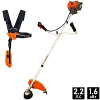 Мотокоса FF250 Holzfforma (BCFS250OR) купить в Гродно