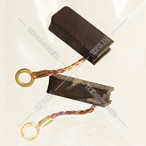 Перфоратор KZC08-26B DCK (KZC08-26B) купить в Гродно фото 15