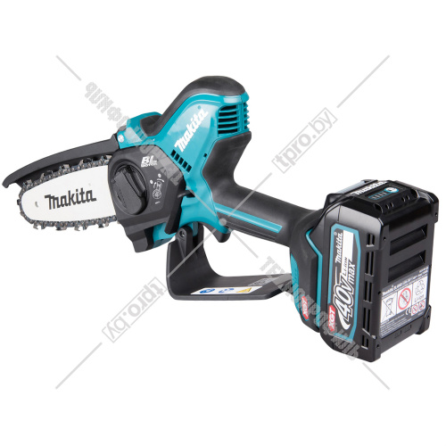 Пила цепная аккумуляторная UC029GD102 (UC 029 GD102) MAKITA купить в Гродно фото 10 Пила цепная аккумуляторная UC029GD102 (UC 029 GD102) MAKITA купить в Гродно фото 10