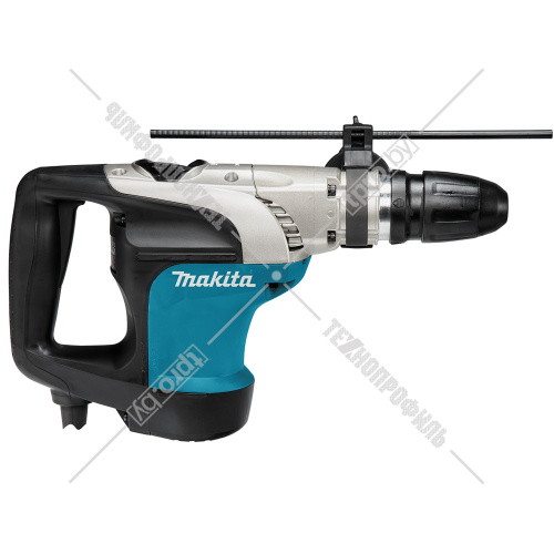 Перфоратор HR4002 (HR 4002) MAKITA купить в Гродно фото 7