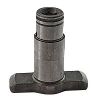 Ударный шпиндель к винтоверту DTD148 / DTD154 / DTD170 MAKITA (326508-9) купить в Гродно