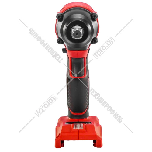 Гайковерт аккумуляторный IW6720 SKIL (IW6720SE00) купить в Гродно фото 3