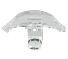 Пластиковая линза к GSR 12V-15 / GSR 12V-15 FC BOSCH (2609100826) купить в Гродно