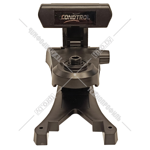 Крепление универсальное Wall Mount CONDTROL (1-7-011) купить в Гродно фото 5