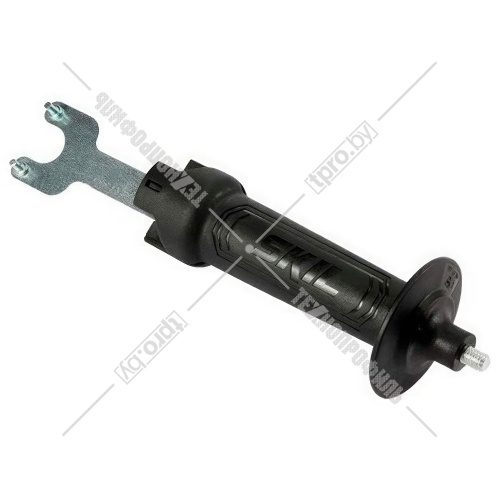 Угловая шлифмашина аккумуляторная AG2907 SKIL (AG2907SE11) купить в Гродно фото 5